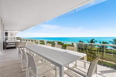 9111 Collins Ave #N421, Surfside, FL 33154 - Photo 45