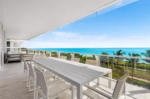 9111 Collins Ave, Surfside, FL 33154 - Photo 45