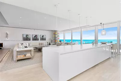 9111 Collins Ave #N421, Surfside, FL 33154 - Photo 9