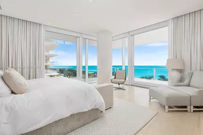 9111 Collins Ave #N421, Surfside, FL 33154 - Photo 21