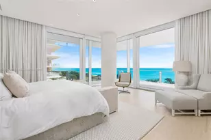 9111 Collins Ave, Surfside, FL 33154 - Photo 21