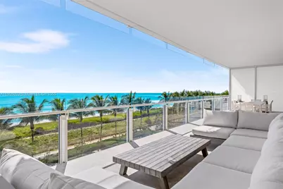 9111 Collins Ave #N421, Surfside, FL 33154 - Photo 41