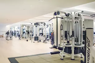 9111 Collins Ave, Surfside, FL 33154 - Photo 67