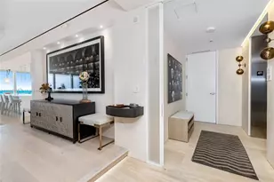 9111 Collins Ave, Surfside, FL 33154 - Photo 15