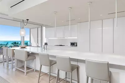 9111 Collins Ave #N421, Surfside, FL 33154 - Photo 7