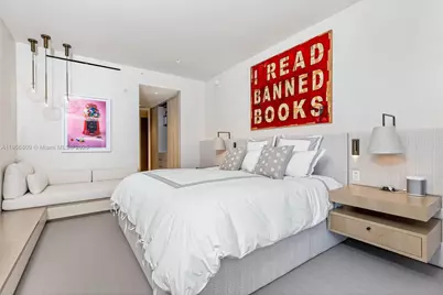 9111 Collins Ave #N421, Surfside, FL 33154 - Photo 33