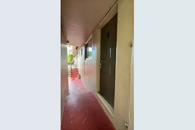 554 NE 68th St #5, Miami, FL 33138 - Photo 11