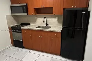 554 NE 68th St, Miami, FL 33138 - Photo 3