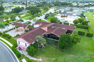 5710 Princess Palm Ct, Delray Beach, FL 33484 - Photo 59