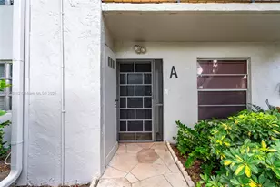 5710 Princess Palm Ct, Delray Beach, FL 33484 - Photo 9