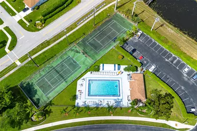 5710 Princess Palm Ct #A, Delray Beach, FL 33484 - Photo 37