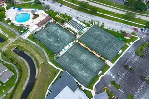 5710 Princess Palm Ct, Delray Beach, FL 33484 - Photo 51