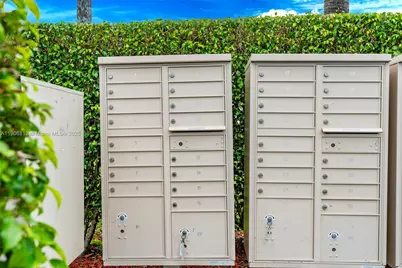 5710 Princess Palm Ct #A, Delray Beach, FL 33484 - Photo 29