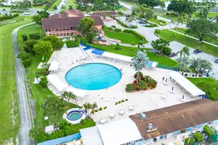 5710 Princess Palm Ct, Delray Beach, FL 33484 - Photo 55