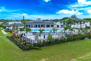 5710 Princess Palm Ct, Delray Beach, FL 33484 - Photo 47