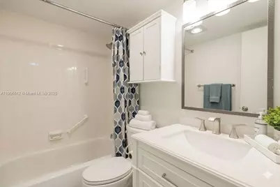 5710 Princess Palm Ct #A, Delray Beach, FL 33484 - Photo 17