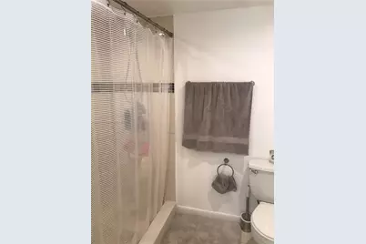 14830 Naranja Lakes Blvd #A2L, Homestead, FL 33032 - Photo 11