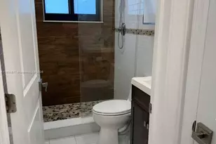 117 NE 2nd Terrace, Hallandale Beach, FL 33009 - Photo 15