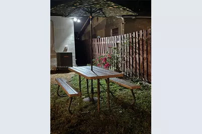 117 NE 2nd Ter #FRONT, Hallandale Beach, FL 33009 - Photo 25