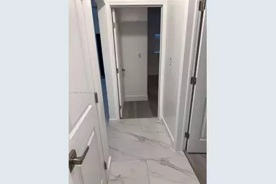 117 NE 2nd Ter #FRONT, Hallandale Beach, FL 33009 - Photo 13