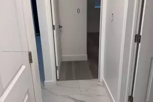 117 NE 2nd Terrace, Hallandale Beach, FL 33009 - Photo 13