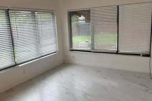 117 NE 2nd Terrace, Hallandale Beach, FL 33009 - Photo 7