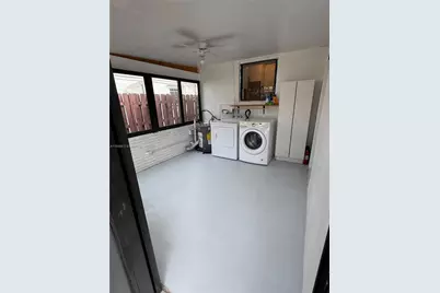 117 NE 2nd Ter #FRONT, Hallandale Beach, FL 33009 - Photo 27