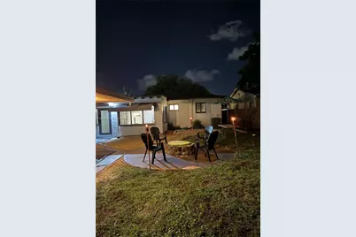 117 NE 2nd Ter #FRONT, Hallandale Beach, FL 33009 - Photo 21