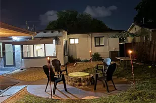 117 NE 2nd Terrace, Hallandale Beach, FL 33009 - Photo 21