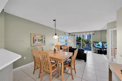 18260 N Bay Rd #420, Sunny Isles Beach, FL 33160 - Photo 9