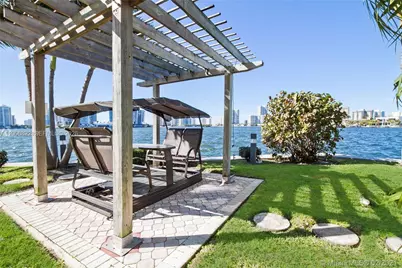 18260 N Bay Rd #420, Sunny Isles Beach, FL 33160 - Photo 21