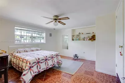 6013 Rose Ter, Plantation, FL 33317 - Photo 17