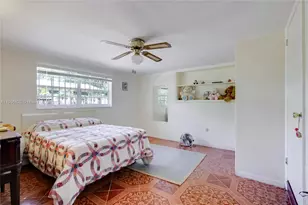 6013 Rose Terrace, Plantation, FL 33317 - Photo 17