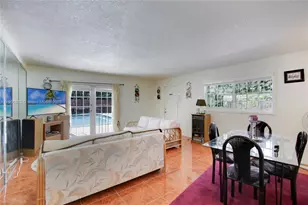 6013 Rose Terrace, Plantation, FL 33317 - Photo 5