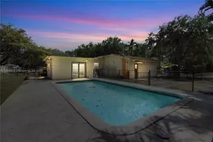 6013 Rose Terrace, Plantation, FL 33317 - Photo 15