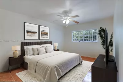 6013 Rose Ter, Plantation, FL 33317 - Photo 11