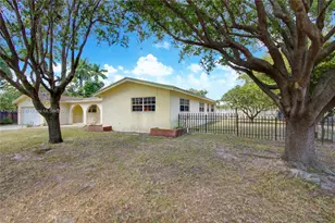 6013 Rose Terrace, Plantation, FL 33317 - Photo 19