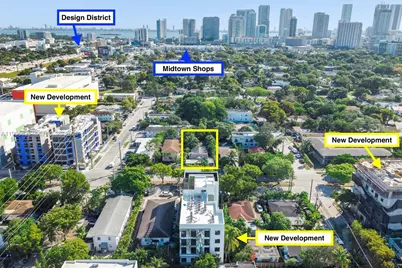 3421 NW 5th Ave, Miami, FL 33127 - Photo 5