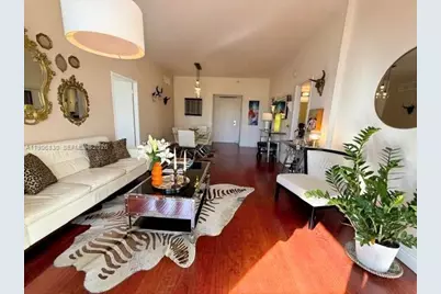 500 Three Islands Blvd #L 25, Hallandale Beach, FL 33009 - Photo 5