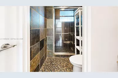 500 Three Islands Blvd #L 25, Hallandale Beach, FL 33009 - Photo 11