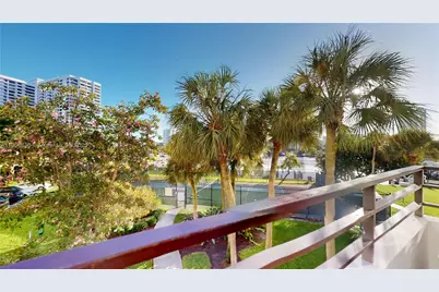 500 Three Islands Blvd #L 25, Hallandale Beach, FL 33009 - Photo 5