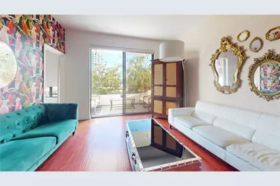 500 Three Islands Blvd #L 25, Hallandale Beach, FL 33009 - Photo 9