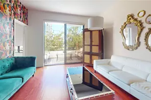 500 Three Islands Boulevard, Hallandale Beach, FL 33009 - Photo 9