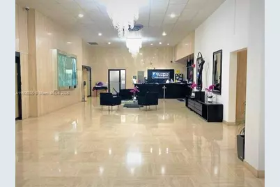 500 Three Islands Blvd #L 25, Hallandale Beach, FL 33009 - Photo 47