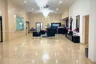 500 Three Islands Boulevard, Hallandale Beach, FL 33009 - Photo 47