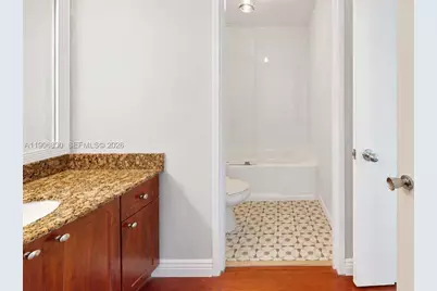 500 Three Islands Blvd #L 25, Hallandale Beach, FL 33009 - Photo 15