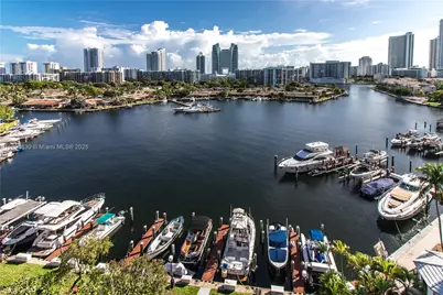 500 Three Islands Blvd #L 25, Hallandale Beach, FL 33009 - Photo 45