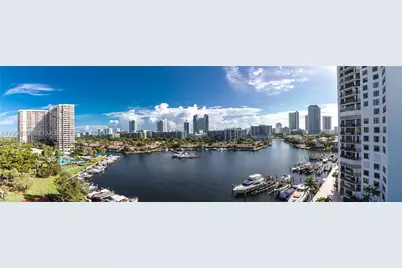 500 Three Islands Blvd #L 25, Hallandale Beach, FL 33009 - Photo 43