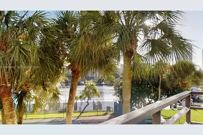 500 Three Islands Blvd #L 25, Hallandale Beach, FL 33009 - Photo 41