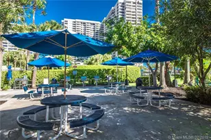 500 Three Islands Boulevard, Hallandale Beach, FL 33009 - Photo 41